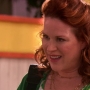 The_Secret_Life_of_the_American_Teenager_S02E03_1527.jpg