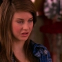 The_Secret_Life_of_the_American_Teenager_S02E03_1531.jpg