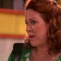 The_Secret_Life_of_the_American_Teenager_S02E03_1533.jpg