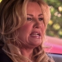 The_Secret_Life_of_the_American_Teenager_S02E03_1595.jpg