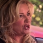 The_Secret_Life_of_the_American_Teenager_S02E03_1623.jpg