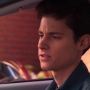 The_Secret_Life_of_the_American_Teenager_S02E03_1639.jpg