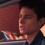 The_Secret_Life_of_the_American_Teenager_S02E03_1643.jpg