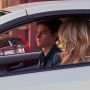 The_Secret_Life_of_the_American_Teenager_S02E03_1657.jpg