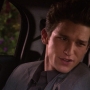The_Secret_Life_of_the_American_Teenager_S02E03_1933.jpg