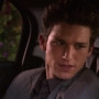 The_Secret_Life_of_the_American_Teenager_S02E03_1935.jpg
