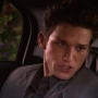 The_Secret_Life_of_the_American_Teenager_S02E03_1938.jpg