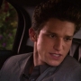 The_Secret_Life_of_the_American_Teenager_S02E03_1942.jpg