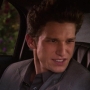 The_Secret_Life_of_the_American_Teenager_S02E03_1952.jpg