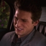 Filename=The_Secret_Life_of_the_American_Teenager_S02E03_1954.jpg
Filesize=64KiB
Dimensions=1280x720
Date added=Oct 18, 2021 The_Secret_Life_of_the_American_Teenager_S02E03_1954.jpg