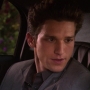 Filename=The_Secret_Life_of_the_American_Teenager_S02E03_1958.jpg
Filesize=68KiB
Dimensions=1280x720
Date added=Oct 18, 2021 The_Secret_Life_of_the_American_Teenager_S02E03_1958.jpg