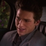 Filename=The_Secret_Life_of_the_American_Teenager_S02E03_1959.jpg
Filesize=65KiB
Dimensions=1280x720
Date added=Oct 18, 2021 The_Secret_Life_of_the_American_Teenager_S02E03_1959.jpg
