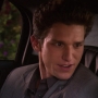 Filename=The_Secret_Life_of_the_American_Teenager_S02E03_1960.jpg
Filesize=65KiB
Dimensions=1280x720
Date added=Oct 18, 2021 The_Secret_Life_of_the_American_Teenager_S02E03_1960.jpg