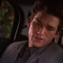 Filename=The_Secret_Life_of_the_American_Teenager_S02E03_1972.jpg
Filesize=81KiB
Dimensions=1280x720
Date added=Oct 18, 2021 The_Secret_Life_of_the_American_Teenager_S02E03_1972.jpg