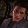 Filename=The_Secret_Life_of_the_American_Teenager_S02E03_1973.jpg
Filesize=73KiB
Dimensions=1280x720
Date added=Oct 18, 2021 The_Secret_Life_of_the_American_Teenager_S02E03_1973.jpg