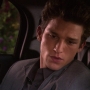 Filename=The_Secret_Life_of_the_American_Teenager_S02E03_1974.jpg
Filesize=72KiB
Dimensions=1280x720
Date added=Oct 18, 2021 The_Secret_Life_of_the_American_Teenager_S02E03_1974.jpg