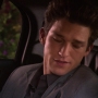 Filename=The_Secret_Life_of_the_American_Teenager_S02E03_1975.jpg
Filesize=66KiB
Dimensions=1280x720
Date added=Oct 18, 2021 The_Secret_Life_of_the_American_Teenager_S02E03_1975.jpg