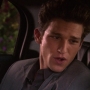 Filename=The_Secret_Life_of_the_American_Teenager_S02E03_1977.jpg
Filesize=69KiB
Dimensions=1280x720
Date added=Oct 18, 2021 The_Secret_Life_of_the_American_Teenager_S02E03_1977.jpg