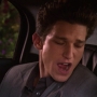 Filename=The_Secret_Life_of_the_American_Teenager_S02E03_1985.jpg
Filesize=66KiB
Dimensions=1280x720
Date added=Oct 18, 2021 The_Secret_Life_of_the_American_Teenager_S02E03_1985.jpg