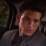 Filename=The_Secret_Life_of_the_American_Teenager_S02E03_1989.jpg
Filesize=71KiB
Dimensions=1280x720
Date added=Oct 18, 2021 The_Secret_Life_of_the_American_Teenager_S02E03_1989.jpg