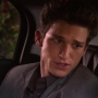 Filename=The_Secret_Life_of_the_American_Teenager_S02E03_1990.jpg
Filesize=70KiB
Dimensions=1280x720
Date added=Oct 18, 2021 The_Secret_Life_of_the_American_Teenager_S02E03_1990.jpg