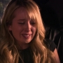 Filename=The_Secret_Life_of_the_American_Teenager_S02E03_1991.jpg
Filesize=82KiB
Dimensions=1280x720
Date added=Oct 18, 2021 The_Secret_Life_of_the_American_Teenager_S02E03_1991.jpg