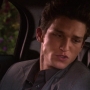 Filename=The_Secret_Life_of_the_American_Teenager_S02E03_1994.jpg
Filesize=69KiB
Dimensions=1280x720
Date added=Oct 18, 2021 The_Secret_Life_of_the_American_Teenager_S02E03_1994.jpg