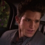 Filename=The_Secret_Life_of_the_American_Teenager_S02E03_1995.jpg
Filesize=67KiB
Dimensions=1280x720
Date added=Oct 18, 2021 The_Secret_Life_of_the_American_Teenager_S02E03_1995.jpg