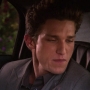 Filename=The_Secret_Life_of_the_American_Teenager_S02E03_1997.jpg
Filesize=67KiB
Dimensions=1280x720
Date added=Oct 18, 2021 The_Secret_Life_of_the_American_Teenager_S02E03_1997.jpg