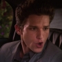 Filename=The_Secret_Life_of_the_American_Teenager_S02E03_1998.jpg
Filesize=67KiB
Dimensions=1280x720
Date added=Oct 18, 2021 The_Secret_Life_of_the_American_Teenager_S02E03_1998.jpg