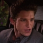 Filename=The_Secret_Life_of_the_American_Teenager_S02E03_1999.jpg
Filesize=69KiB
Dimensions=1280x720
Date added=Oct 18, 2021 The_Secret_Life_of_the_American_Teenager_S02E03_1999.jpg