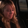Filename=The_Secret_Life_of_the_American_Teenager_S02E03_2002.jpg
Filesize=75KiB
Dimensions=1280x720
Date added=Oct 18, 2021 The_Secret_Life_of_the_American_Teenager_S02E03_2002.jpg