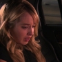 Filename=The_Secret_Life_of_the_American_Teenager_S02E03_2006.jpg
Filesize=78KiB
Dimensions=1280x720
Date added=Oct 18, 2021 The_Secret_Life_of_the_American_Teenager_S02E03_2006.jpg