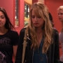 The_Secret_Life_of_the_American_Teenager_S02E04_0868.jpg