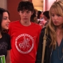 The_Secret_Life_of_the_American_Teenager_S02E04_0871.jpg