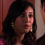 Filename=The_Secret_Life_of_the_American_Teenager_S02E04_1254.jpg
Filesize=65KiB
Dimensions=1278x720
Date added=Aug 23, 2020 The_Secret_Life_of_the_American_Teenager_S02E04_1254.jpg