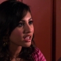 Filename=The_Secret_Life_of_the_American_Teenager_S02E04_1260.jpg
Filesize=59KiB
Dimensions=1278x720
Date added=Aug 23, 2020 The_Secret_Life_of_the_American_Teenager_S02E04_1260.jpg