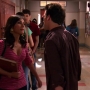 Filename=The_Secret_Life_of_the_American_Teenager_S02E04_1267.jpg
Filesize=101KiB
Dimensions=1278x720
Date added=Aug 23, 2020 The_Secret_Life_of_the_American_Teenager_S02E04_1267.jpg