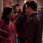 Filename=The_Secret_Life_of_the_American_Teenager_S02E04_1269.jpg
Filesize=95KiB
Dimensions=1278x720
Date added=Aug 23, 2020 The_Secret_Life_of_the_American_Teenager_S02E04_1269.jpg