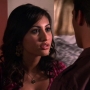 Filename=The_Secret_Life_of_the_American_Teenager_S02E04_1272.jpg
Filesize=68KiB
Dimensions=1278x720
Date added=Aug 23, 2020 The_Secret_Life_of_the_American_Teenager_S02E04_1272.jpg