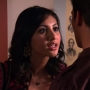 Filename=The_Secret_Life_of_the_American_Teenager_S02E04_1273.jpg
Filesize=64KiB
Dimensions=1278x720
Date added=Aug 23, 2020 The_Secret_Life_of_the_American_Teenager_S02E04_1273.jpg