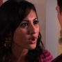 Filename=The_Secret_Life_of_the_American_Teenager_S02E04_1276.jpg
Filesize=57KiB
Dimensions=1278x720
Date added=Aug 23, 2020 The_Secret_Life_of_the_American_Teenager_S02E04_1276.jpg