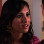 Filename=The_Secret_Life_of_the_American_Teenager_S02E04_1278.jpg
Filesize=67KiB
Dimensions=1278x720
Date added=Aug 23, 2020 The_Secret_Life_of_the_American_Teenager_S02E04_1278.jpg