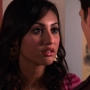Filename=The_Secret_Life_of_the_American_Teenager_S02E04_1281.jpg
Filesize=60KiB
Dimensions=1278x720
Date added=Aug 23, 2020 The_Secret_Life_of_the_American_Teenager_S02E04_1281.jpg