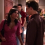 Filename=The_Secret_Life_of_the_American_Teenager_S02E04_1283.jpg
Filesize=113KiB
Dimensions=1278x720
Date added=Aug 23, 2020 The_Secret_Life_of_the_American_Teenager_S02E04_1283.jpg