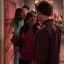 Filename=The_Secret_Life_of_the_American_Teenager_S02E04_1284.jpg
Filesize=103KiB
Dimensions=1278x720
Date added=Aug 23, 2020 The_Secret_Life_of_the_American_Teenager_S02E04_1284.jpg