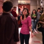 Filename=The_Secret_Life_of_the_American_Teenager_S02E04_1286.jpg
Filesize=114KiB
Dimensions=1278x720
Date added=Aug 23, 2020 The_Secret_Life_of_the_American_Teenager_S02E04_1286.jpg