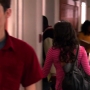 Filename=The_Secret_Life_of_the_American_Teenager_S02E04_1292.jpg
Filesize=73KiB
Dimensions=1278x720
Date added=Aug 23, 2020 The_Secret_Life_of_the_American_Teenager_S02E04_1292.jpg