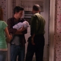 The_Secret_Life_of_the_American_Teenager_S02E04_2012.jpg