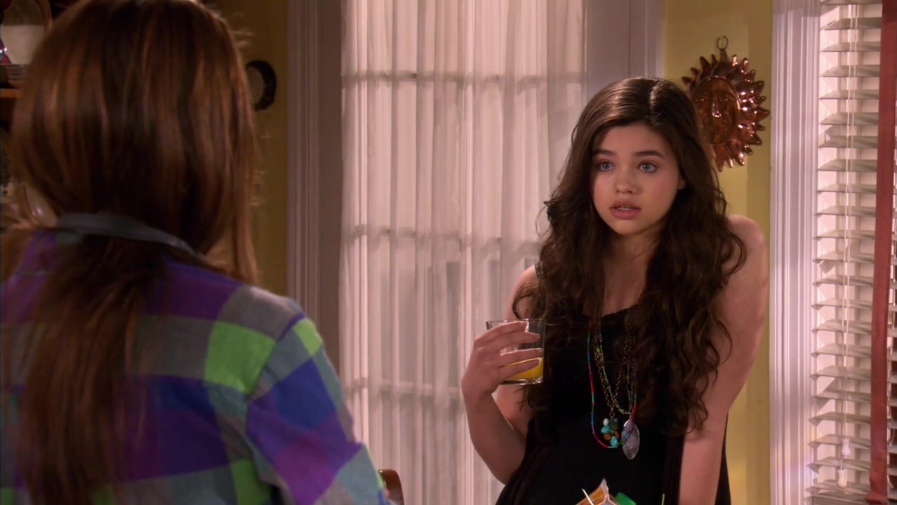 The_Secret_Life_of_the_American_Teenager_S02E05_0094.jpg